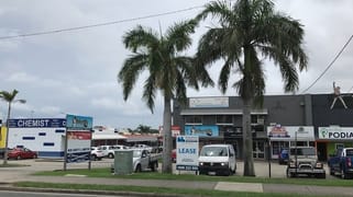 Shop 7d/193 Morayfield Road Morayfield QLD 4506 Shop 7d/193 Morayfield Road Morayfield QLD 4506
