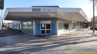 2 Baylis Street Wagga Wagga NSW 2650 2 Baylis Street Wagga Wagga NSW 2650