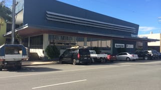 9 Tennyson Street Mackay QLD 4740 9 Tennyson Street Mackay QLD 4740