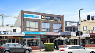 99A Great North Road Five Dock NSW 2046 99A Great North Road Five Dock NSW 2046