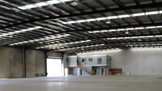 91 B Cooper Street Campbellfield VIC 3061 91 B Cooper Street Campbellfield VIC 3061