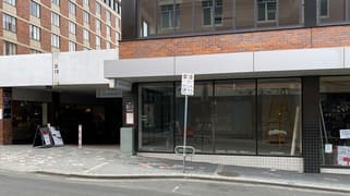 2/80 Elizabeth Street Hobart TAS 7000 2/80 Elizabeth Street Hobart TAS 7000