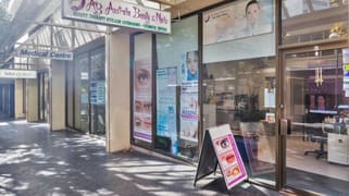 Shop 3/4-12 Waverley Street Bondi Junction NSW 2022 Shop 3/4-12 Waverley Street Bondi Junction NSW 2022