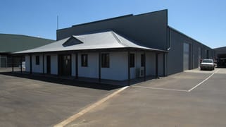 12 Kershaw Street Busselton WA 6280 12 Kershaw Street Busselton WA 6280