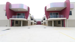 7/10 Brumby Street Seven Hills NSW 2147 7/10 Brumby Street Seven Hills NSW 2147