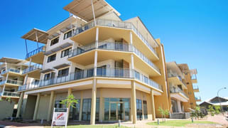 3/44 Counihan Crescent Port Hedland WA 6721 3/44 Counihan Crescent Port Hedland WA 6721
