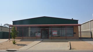 5 Colgan St Cobram VIC 3644 5 Colgan St Cobram VIC 3644