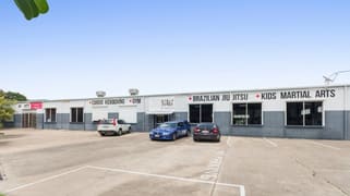 14a Aitken Street Aitkenvale QLD 4814 14a Aitken Street Aitkenvale QLD 4814