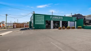 98 Russell Street Toowoomba City QLD 4350 98 Russell Street Toowoomba City QLD 4350