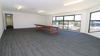 1/15 Freighter Avenue Wilsonton QLD 4350 1/15 Freighter Avenue Wilsonton QLD 4350