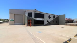 1/15 Freighter Avenue Wilsonton QLD 4350 1/15 Freighter Avenue Wilsonton QLD 4350