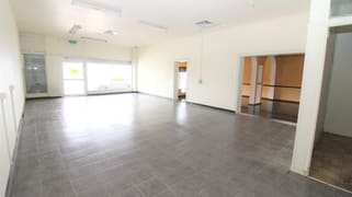 Tenancy A/157 Musgrave Street Berserker QLD 4701 Tenancy A/157 Musgrave Street Berserker QLD 4701