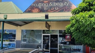 3/27 Princes Street Traralgon VIC 3844 3/27 Princes Street Traralgon VIC 3844