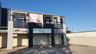 Suite 4/20 Somerset Avenue Narellan NSW 2567 Suite 4/20 Somerset Avenue Narellan NSW 2567