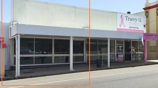 1/967 Stanley Street East Brisbane QLD 4169 1/967 Stanley Street East Brisbane QLD 4169