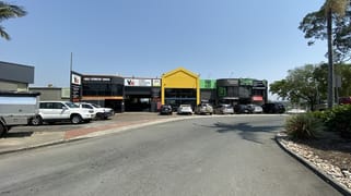 3/32 Sumners Road Sumner QLD 4074 3/32 Sumners Road Sumner QLD 4074