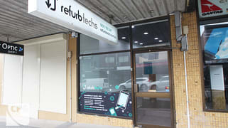 5 Marion Street Bankstown NSW 2200 5 Marion Street Bankstown NSW 2200