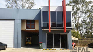 10/96 Gardens Drive Willawong QLD 4110 10/96 Gardens Drive Willawong QLD 4110