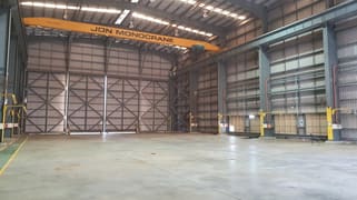 16-20 South Trees Drive South Gladstone QLD 4680 16-20 South Trees Drive South Gladstone QLD 4680