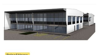 WH 3, 197 The Entrance Road Erina NSW 2250 WH 3, 197 The Entrance Road Erina NSW 2250