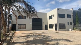 40 Fleet Street Somerton VIC 3062 40 Fleet Street Somerton VIC 3062