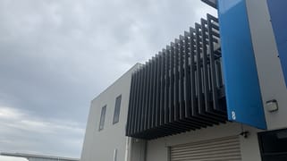 8/167-173 Hyde Street Yarraville VIC 3013 8/167-173 Hyde Street Yarraville VIC 3013