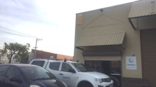 1/15 Dawson Street Coburg North VIC 3058 1/15 Dawson Street Coburg North VIC 3058
