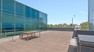Level 2, Suite 4/460 Church Street Parramatta NSW 2150 Level 2, Suite 4/460 Church Street Parramatta NSW 2150