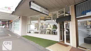 494 King Georges Road Beverly Hills NSW 2209 494 King Georges Road Beverly Hills NSW 2209
