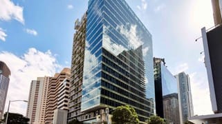 60 Albert Street Brisbane City QLD 4000 60 Albert Street Brisbane City QLD 4000
