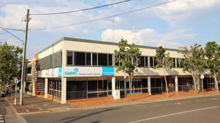 3/160 Hume Street East Toowoomba QLD 4350 3/160 Hume Street East Toowoomba QLD 4350