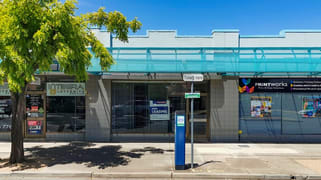 195A Corio Street Shepparton VIC 3630 195A Corio Street Shepparton VIC 3630