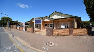 69B Portrush Road Payneham SA 5070 69B Portrush Road Payneham SA 5070