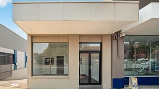 984B Hunter Street Newcastle West NSW 2302 984B Hunter Street Newcastle West NSW 2302