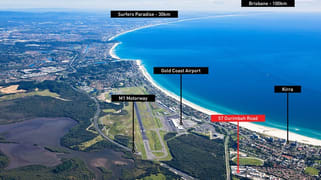4 & 5/57 Ourimbah Road Tweed Heads NSW 2485 4 & 5/57 Ourimbah Road Tweed Heads NSW 2485