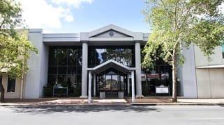69 Henley Beach Road Mile End SA 5031 69 Henley Beach Road Mile End SA 5031