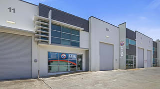 10/25 Depot Street Banyo QLD 4014 10/25 Depot Street Banyo QLD 4014