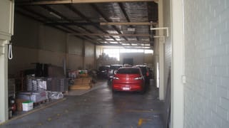 159 Abbotsford Road Bowen Hills QLD 4006 159 Abbotsford Road Bowen Hills QLD 4006
