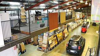 161-163 Abbotsford Road Bowen Hills QLD 4006 161-163 Abbotsford Road Bowen Hills QLD 4006