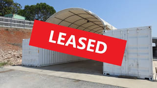 3 Warne Street Gladstone Central QLD 4680 3 Warne Street Gladstone Central QLD 4680