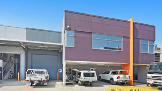 5/388 Newman Road Geebung QLD 4034 5/388 Newman Road Geebung QLD 4034