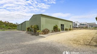 36 - 38 Standing Drive Traralgon VIC 3844 36 - 38 Standing Drive Traralgon VIC 3844