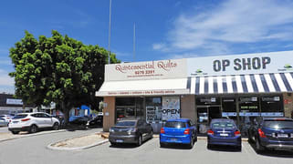 1/8 Dewar Street Morley WA 6062 1/8 Dewar Street Morley WA 6062