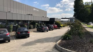 31-33 Chifley Drive Preston VIC 3072 31-33 Chifley Drive Preston VIC 3072