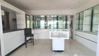 52/283 Given Terrace Paddington QLD 4064 52/283 Given Terrace Paddington QLD 4064