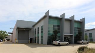131 National Boulevard Campbellfield VIC 3061 131 National Boulevard Campbellfield VIC 3061