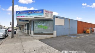 2 Seymour Street Traralgon VIC 3844 2 Seymour Street Traralgon VIC 3844