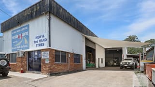 14 Page Street Kunda Park QLD 4556 14 Page Street Kunda Park QLD 4556