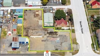 72-74 Clinton Street Goulburn Goulburn NSW 2580 72-74 Clinton Street Goulburn Goulburn NSW 2580