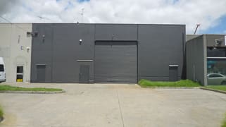 14 Yiannis Court Springvale VIC 3171 14 Yiannis Court Springvale VIC 3171